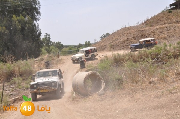 re7la shabab 0601 (44).JPG